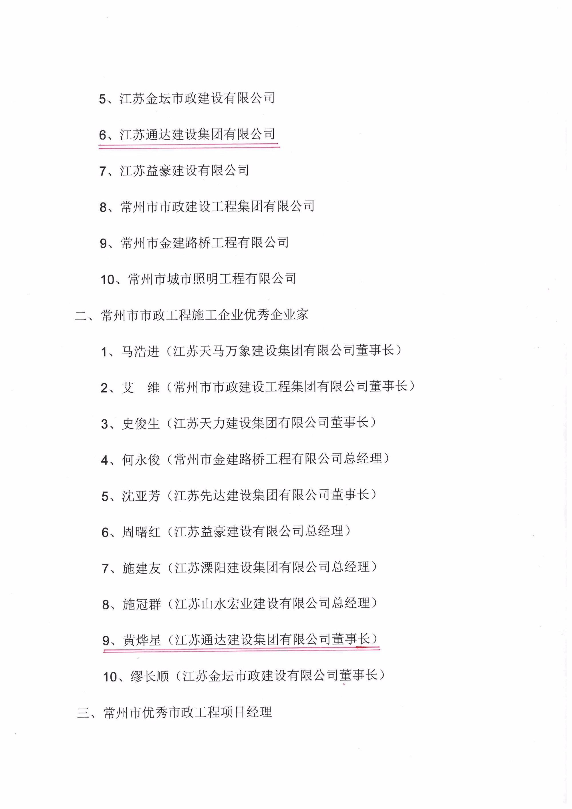 1717636553651168.jpg (2024.6.4)常州市市政工程施工企业三优文件2.jpg