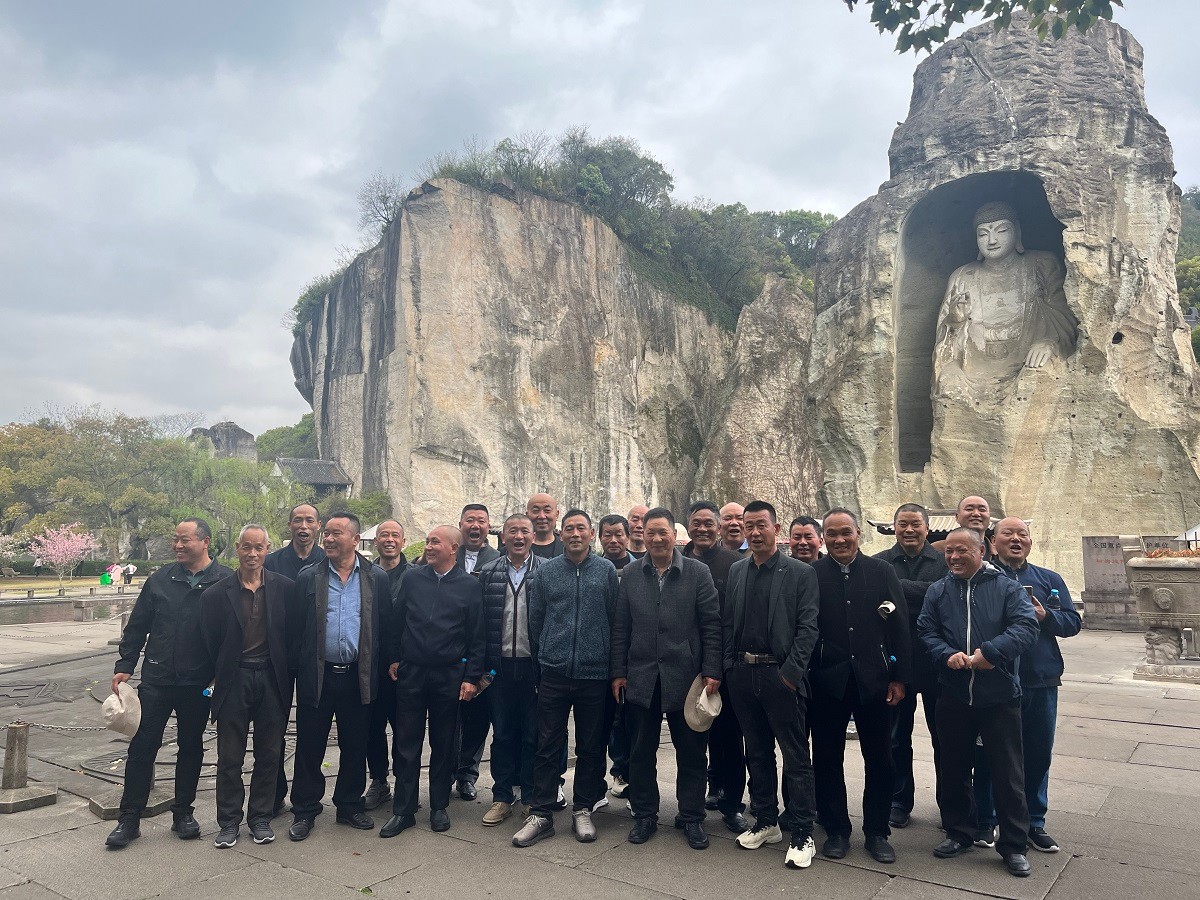 1719226559179249.jpg 绍兴.jpg