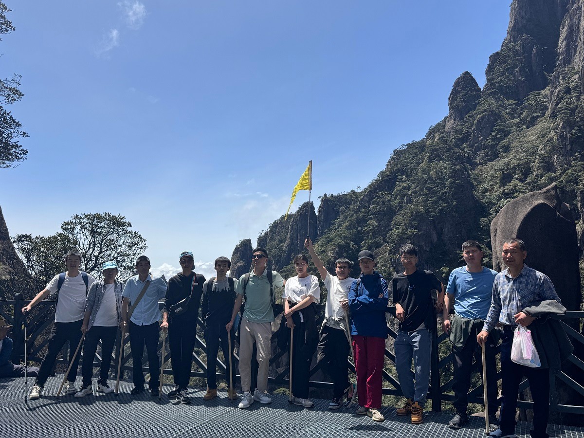 1719226662563897.jpg 江苏通达建设集团