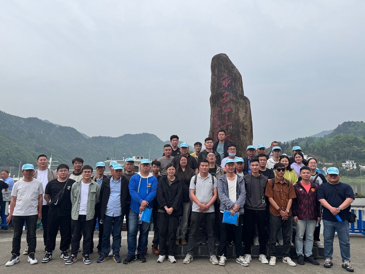 1719226662904046.jpg 江苏通达建设集团