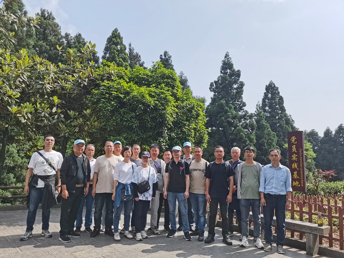 1719226725250179.jpg 江苏通达建设集团