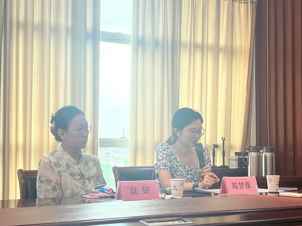 1720427435673762.jpg 1.jpg